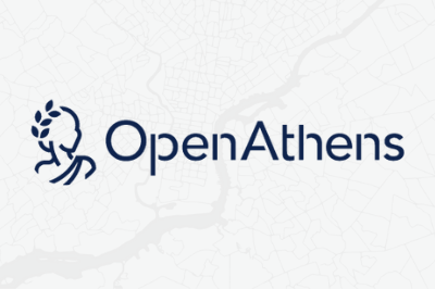OpenAthens