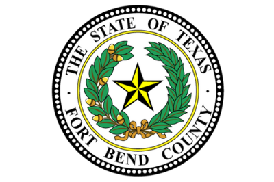 University of Houston