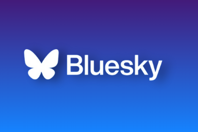 BSKY